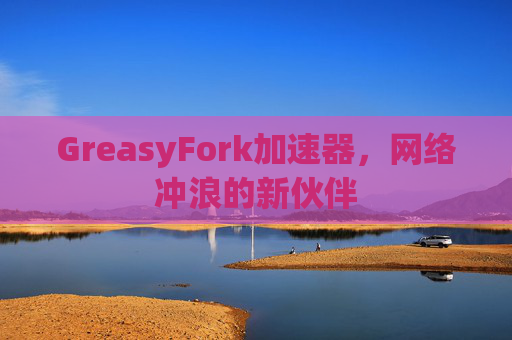 GreasyFork加速器，网络冲浪的新伙伴